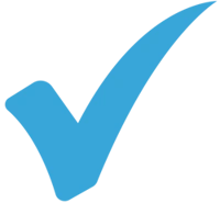 PLASTDOM - ŻALUZJE FASADOWE NAJWAŻNIEJSZE CECHY PLASTDOM - ŻALUZJE FASADOWE NAJWAŻNIEJSZE CECHY